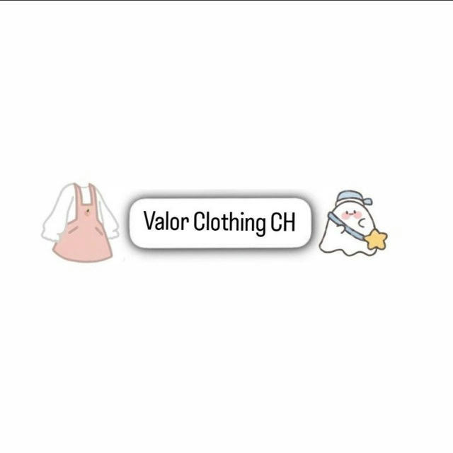 Valor Clothing CH