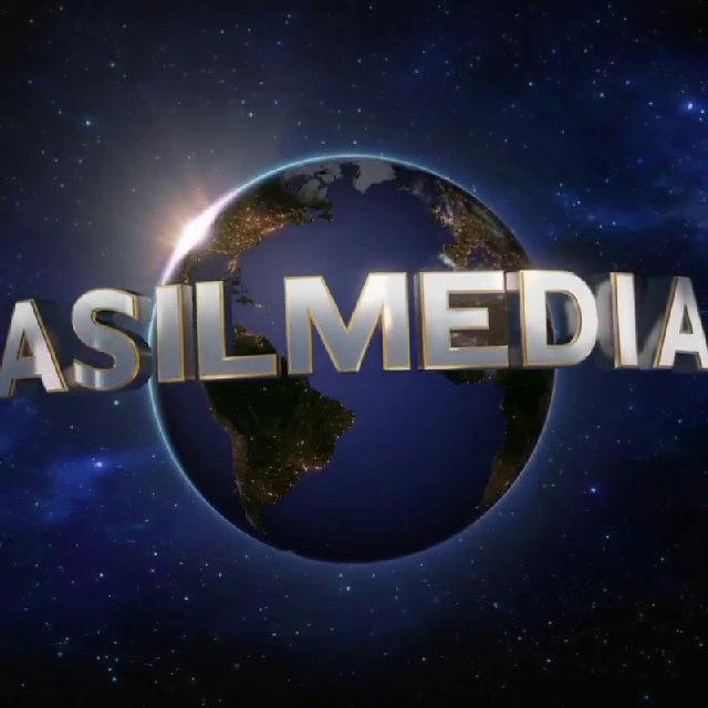 AsilMedia.Net /Rasmiy kanal/💣