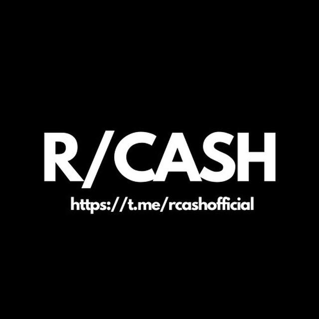 R/CASH Feedbacks