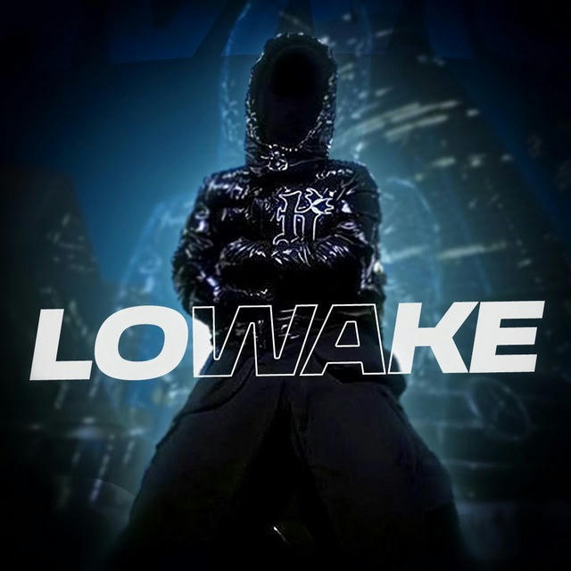 LOWAKE