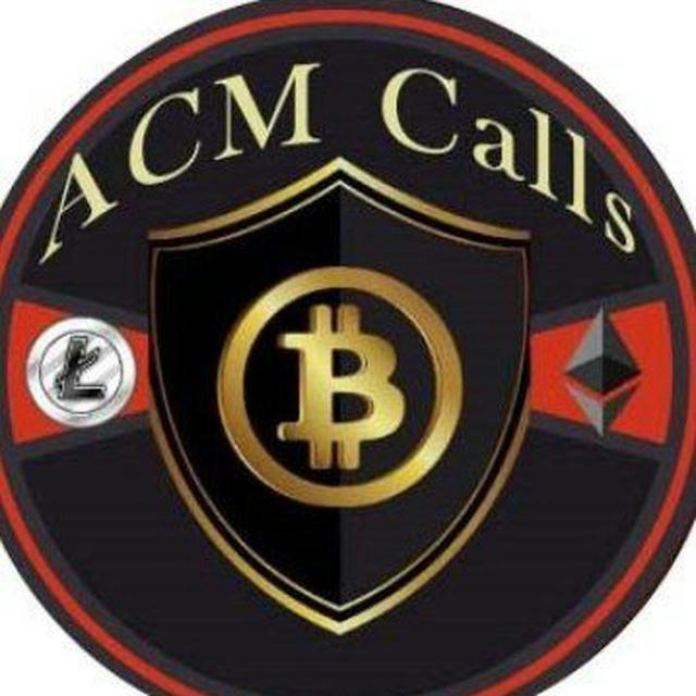 ACM Calls