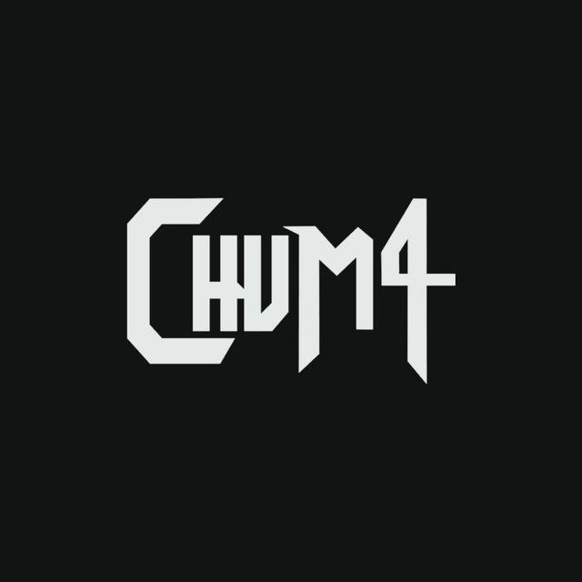 CHUM4 | VIPERR