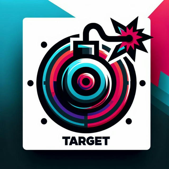 TARGET - MINES 💣