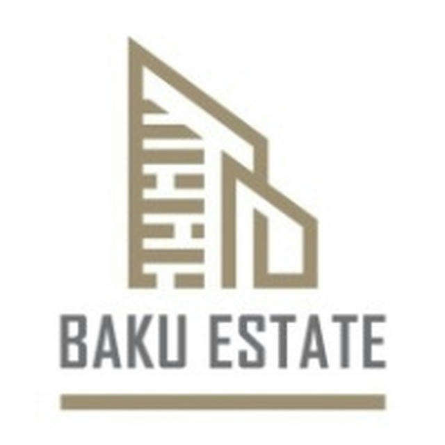 Baku Estate