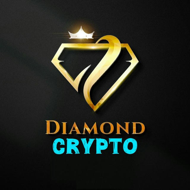 DiaMonD | Crypto 💸