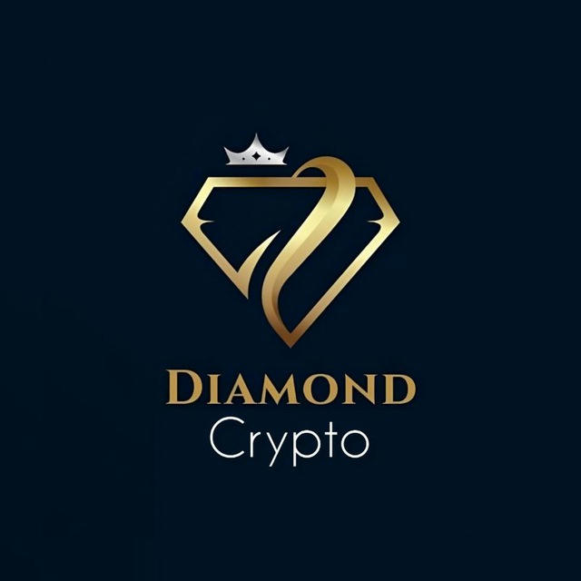 DiaMonD | Crypto 💸