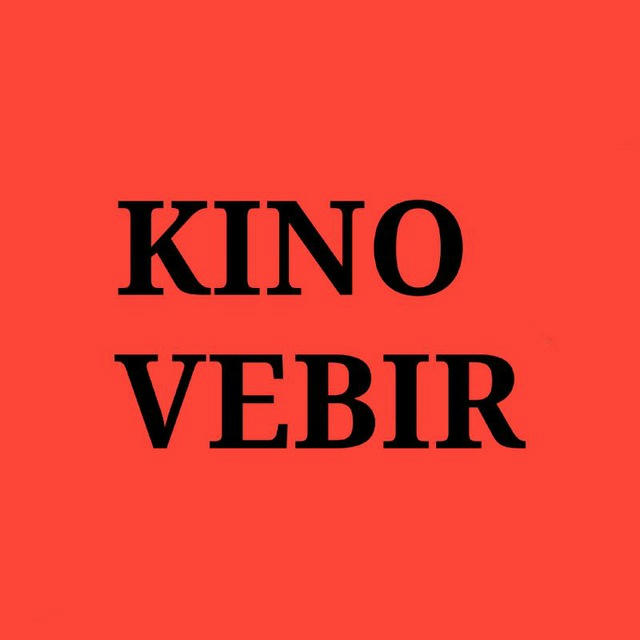 KINO VEBIR