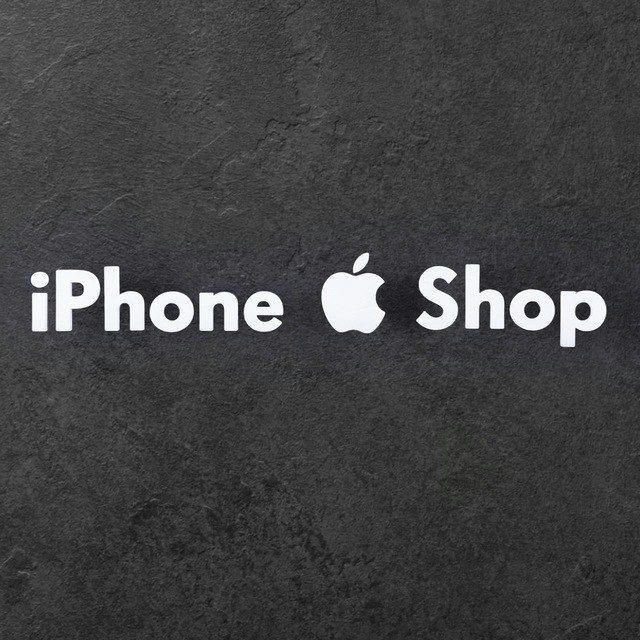 IPHONE 👨‍💻SHOP📲⌚️🔌