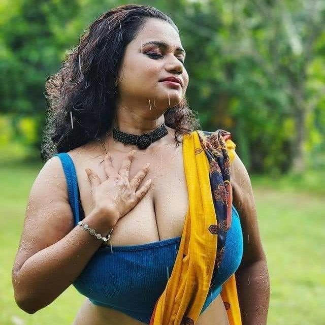 Hot Bhabhi Webseries 🥵💦