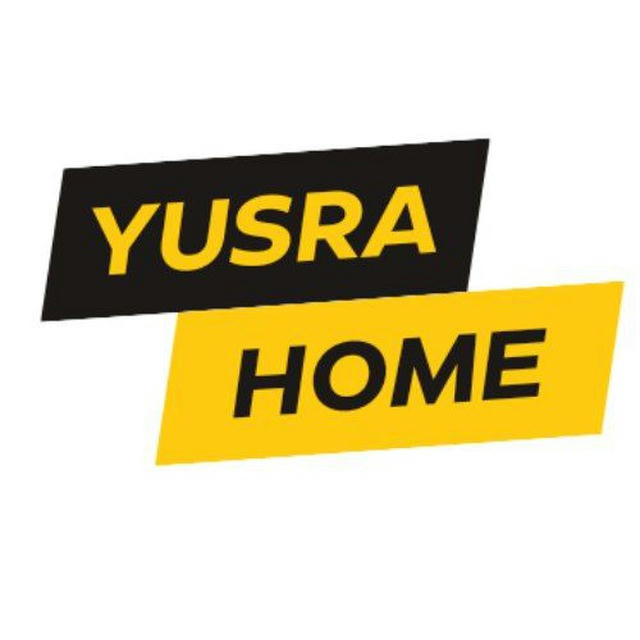 Yusra Home (IDLIB)