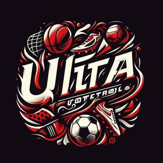 Football ultra