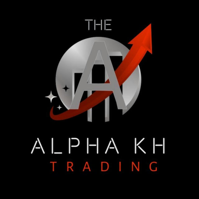 The AlphaKH