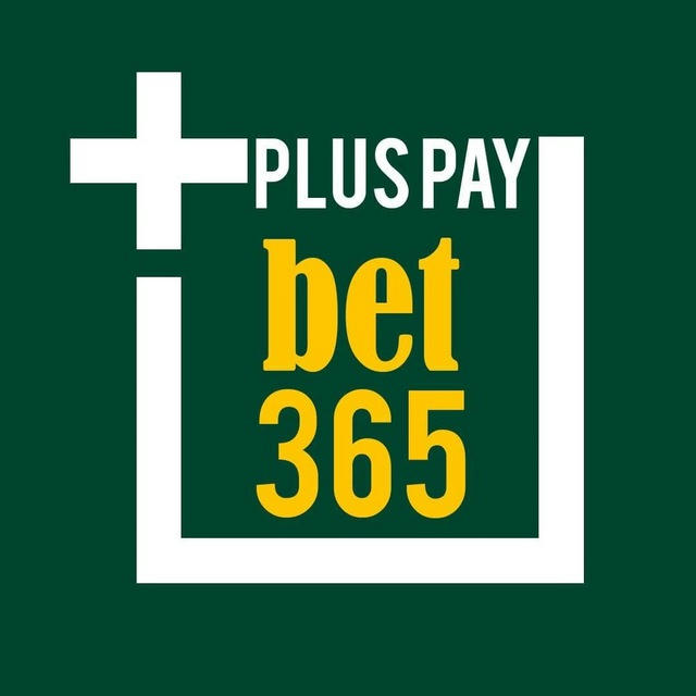 Channel Plus Pay