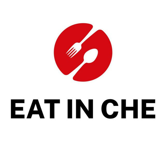 Eat in Che - Заклади Черкас