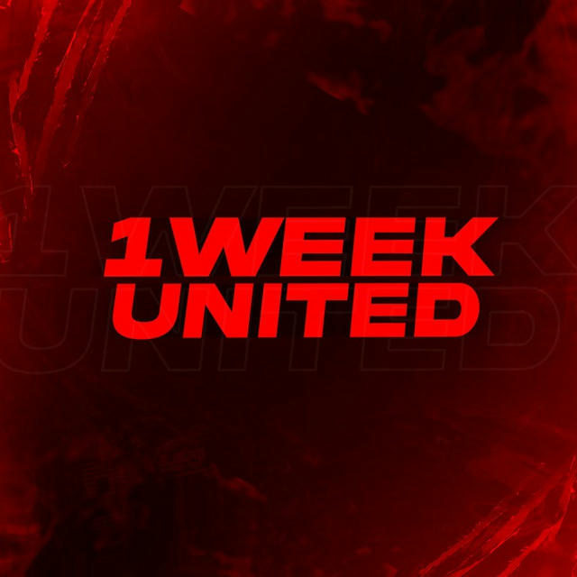 1week United