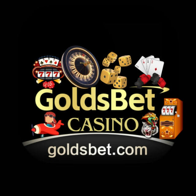 GoldsBet Casino
