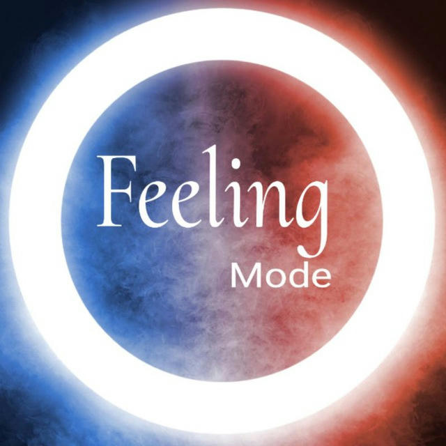 Feeling Mode