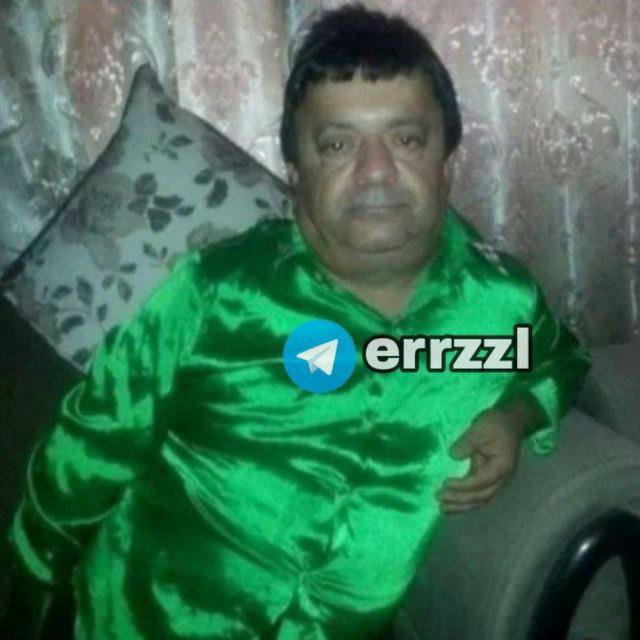 ميمز - memes