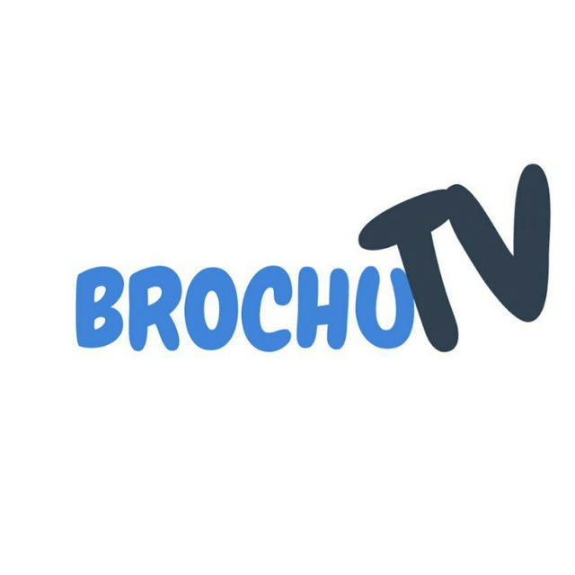 Brochu TV
