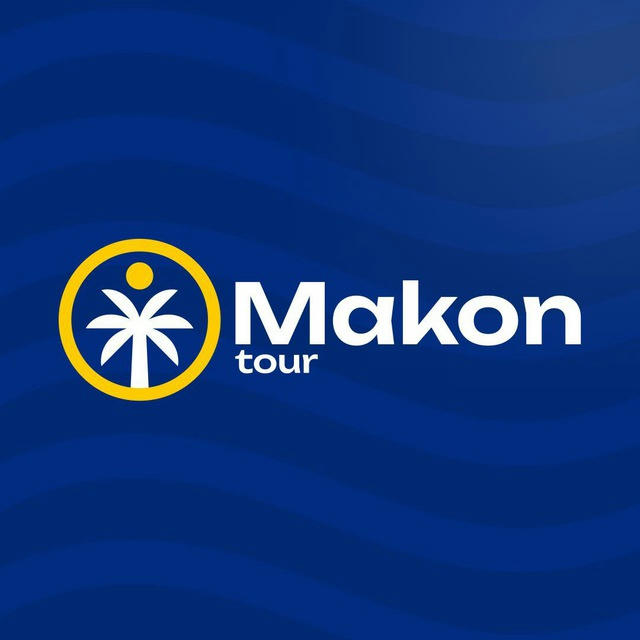 Makon tour