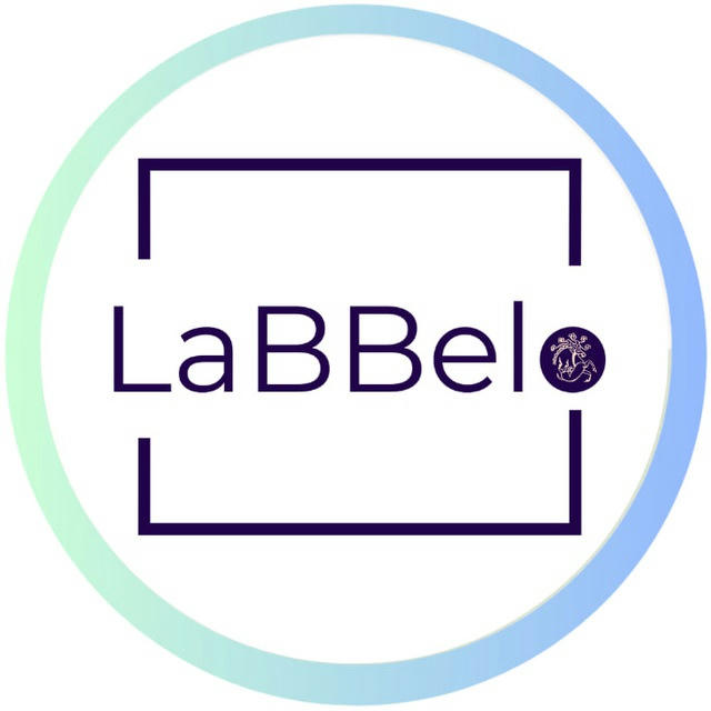 Здоровье с LaBBelo | Премиальные комплексы с коллагеном и витаминами, продукты для здоровья и красоты