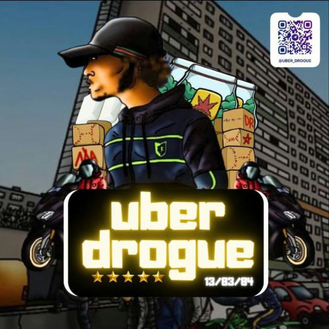 Uber Drogue 13.83.84 🇨🇴🇲🇦🇳🇱