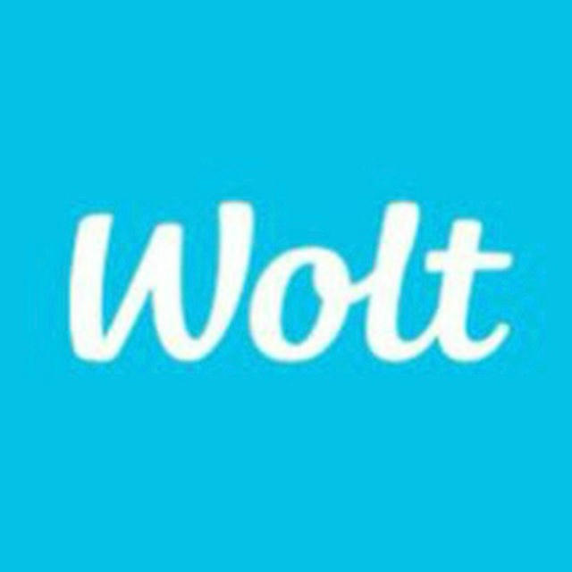 Wolt+ Draft