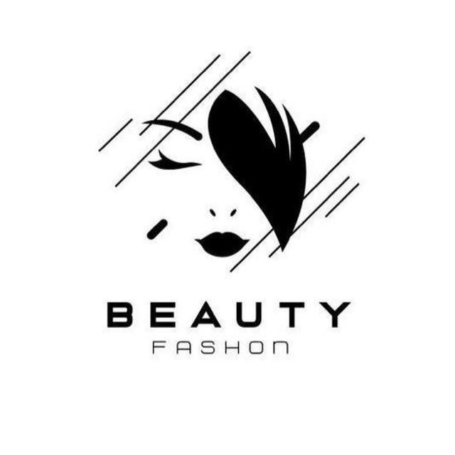 Beauty Fashion Online✨🖤