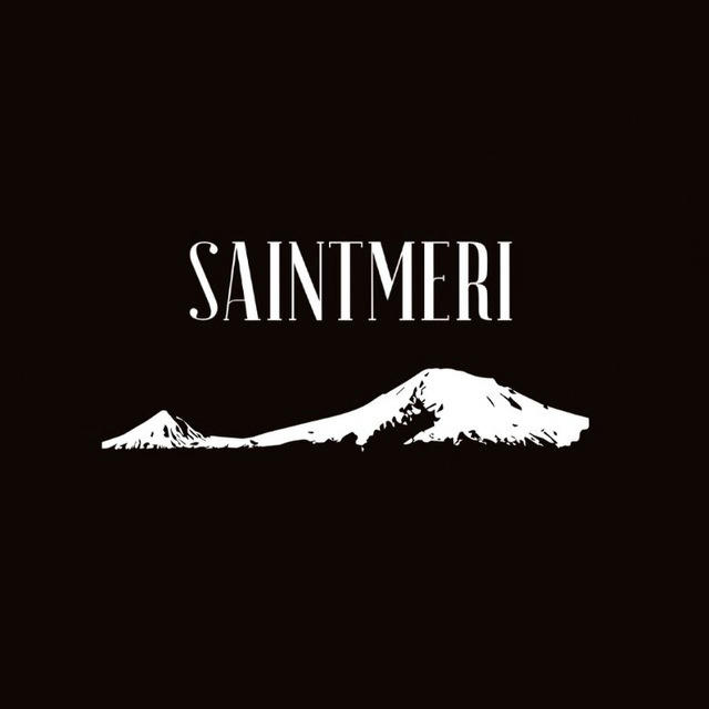 saintmeri brand