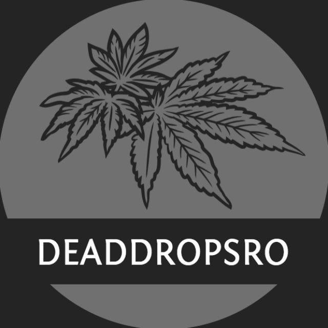 DeadDropsRO