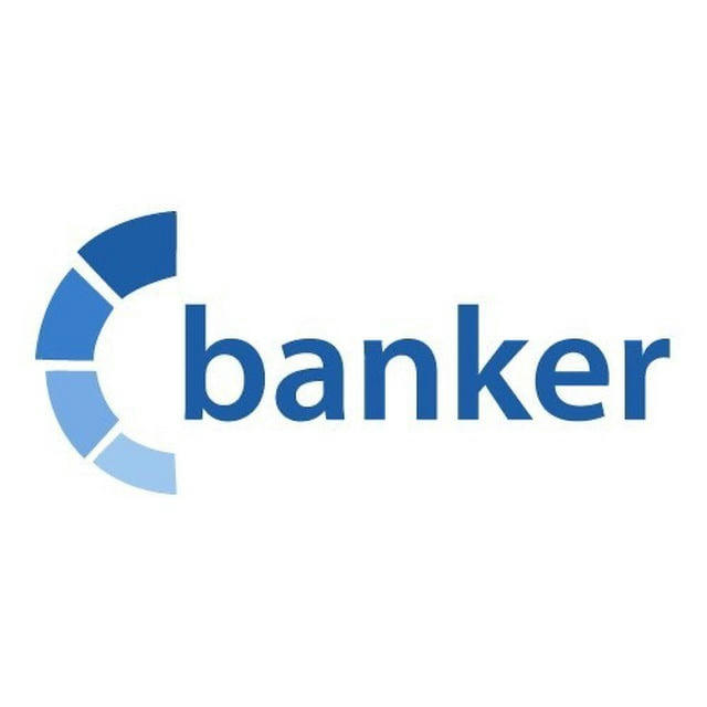 Banker .UA🏦