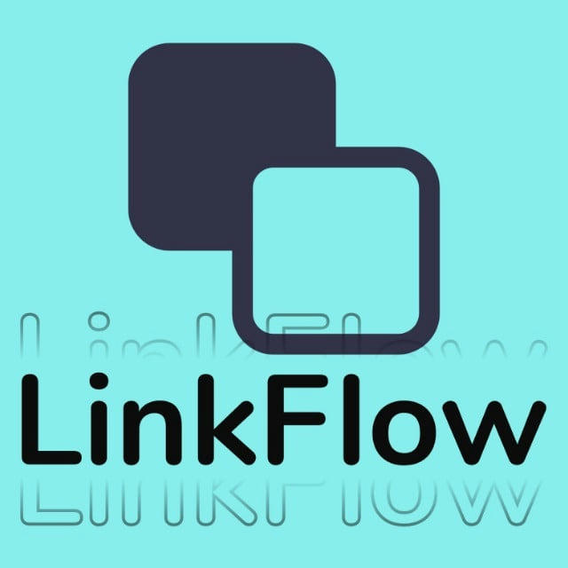 Alianza comercial LinkFlow