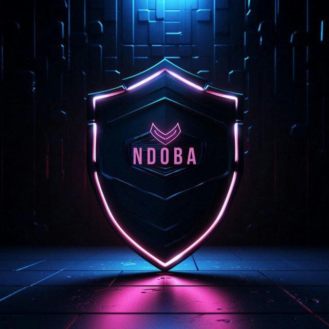 NDOBA CHAT