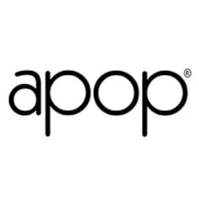 ApopCloud_Channel