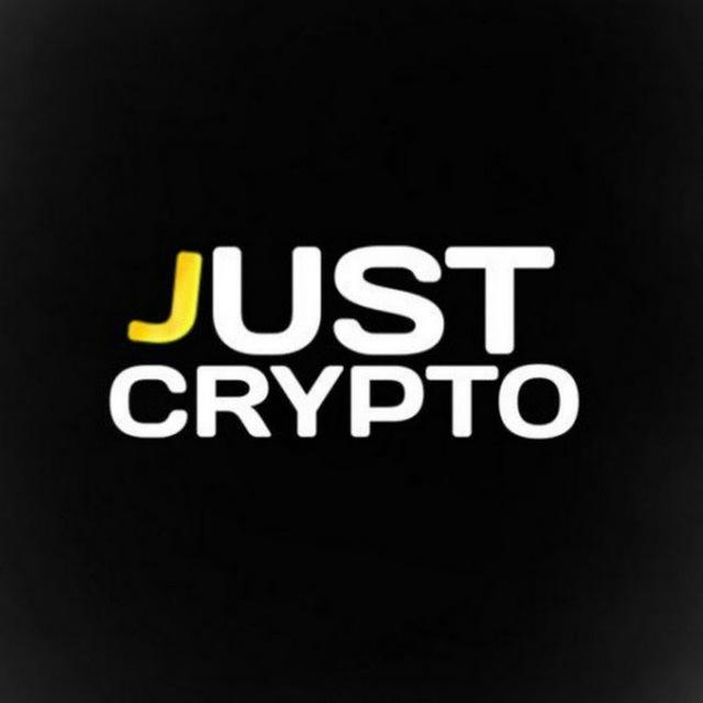 Just Crypto | BingX