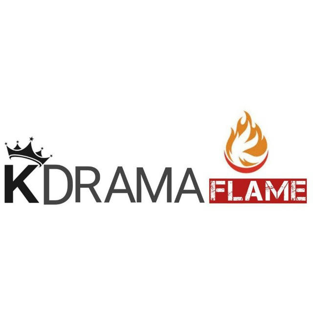 Kdrama Flame Main Channel
