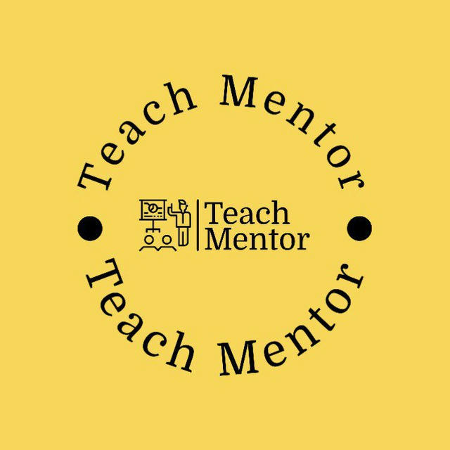 Teach Mentor for Bpsc Ctet Chandigarh Jbt DSSSB