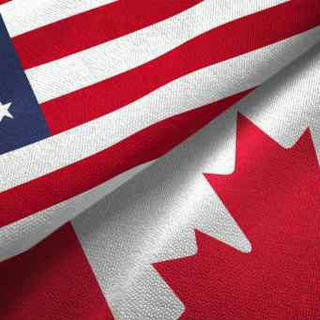 🇨🇦🇺🇲USA Visa 2024 Slots Early Appointment Canada B1B2.