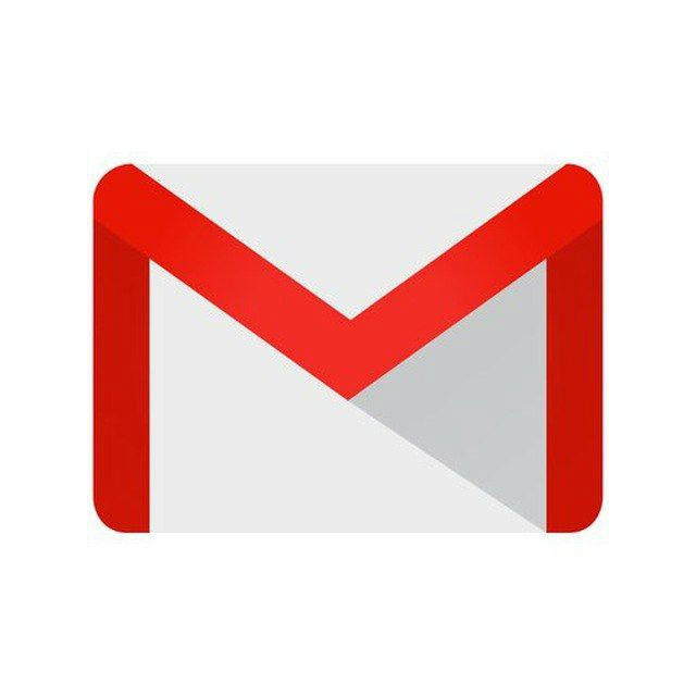 EMAIL LEADS , COMBO AND SPAM DATA (Google ads, sendouts, mailers)