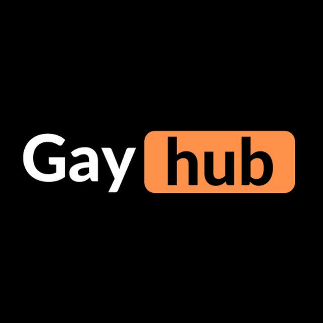 Gay Hub Links | Gay Porn | Gay OnlyFans