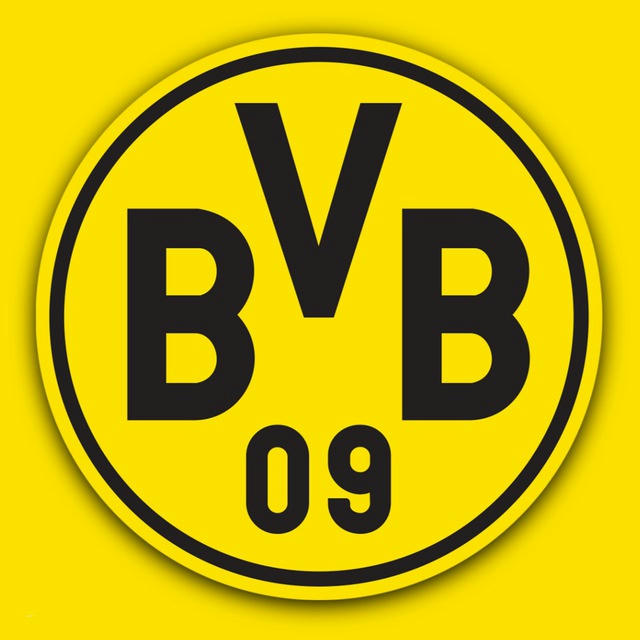 BVB | Borussia Dortmund ©