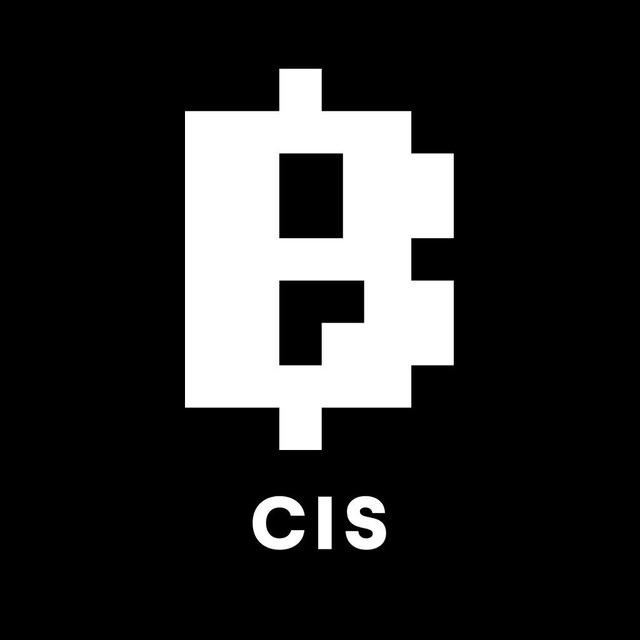 Blum: All Crypto – One App [CIS]