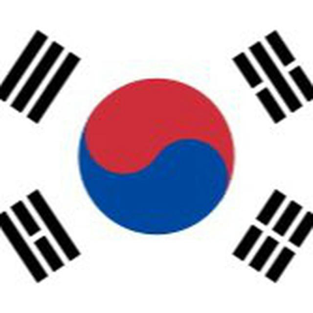 Korea xabarlari