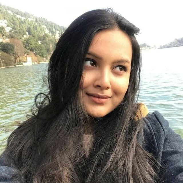 filmy_finds