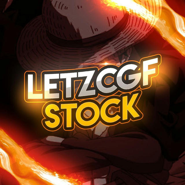 Letzcgf public stock
