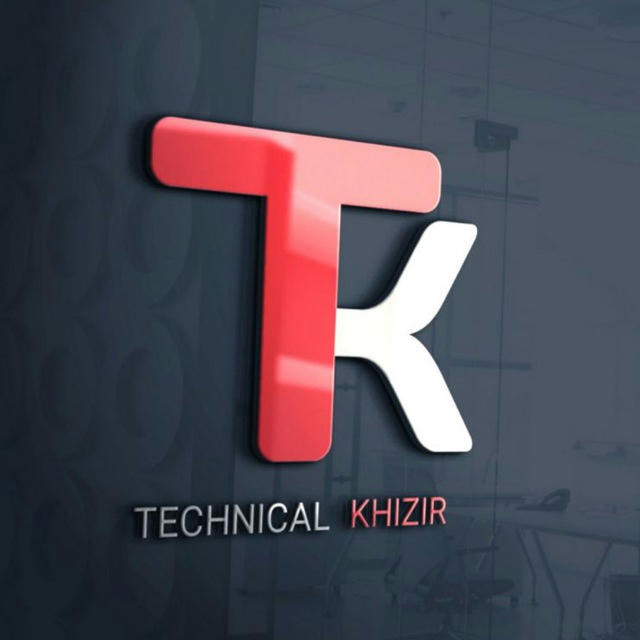 Technical Khizir