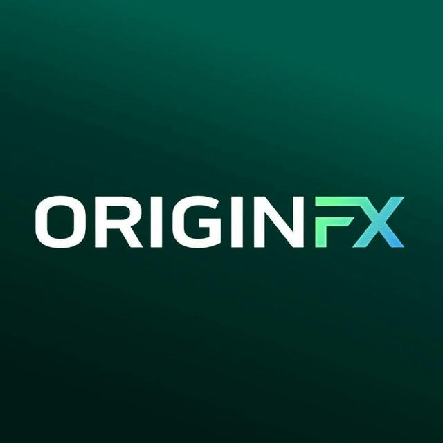 ORIGINFX Free Channel
