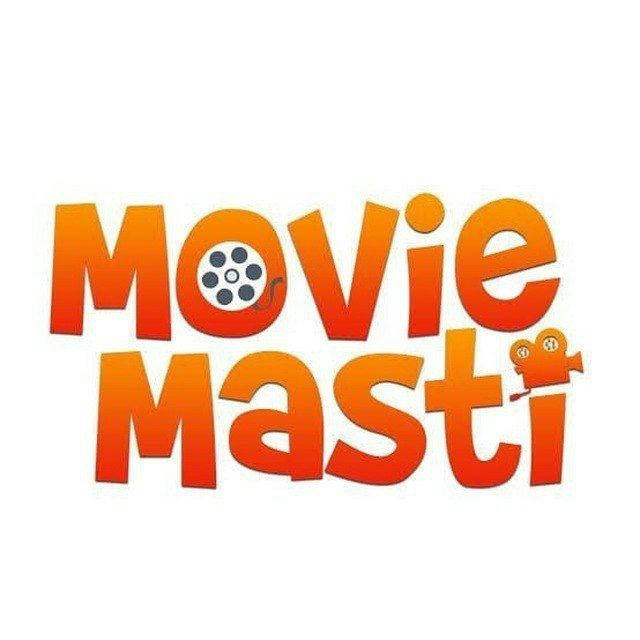 MOVIE_MASTI_HD