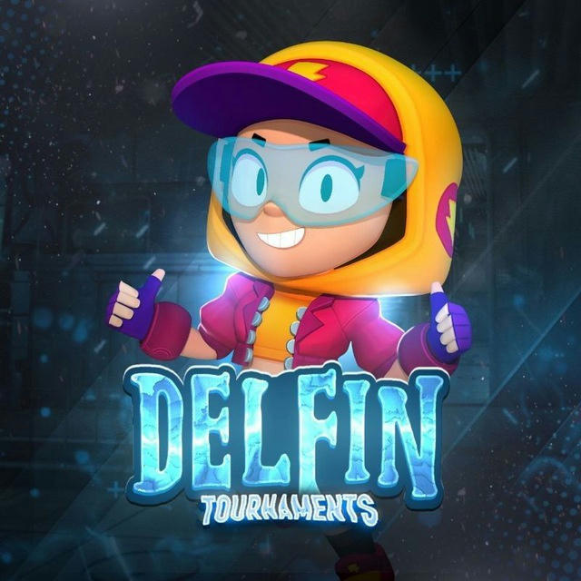 DELFIN tournament