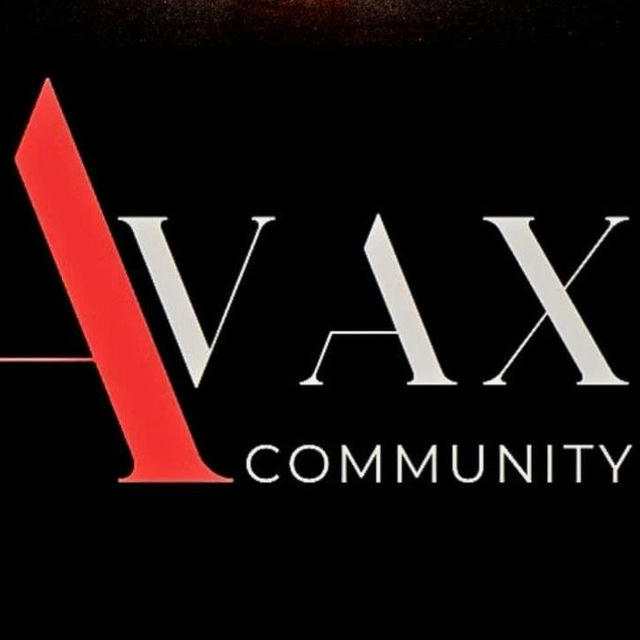 AVAX COMMUNITY
